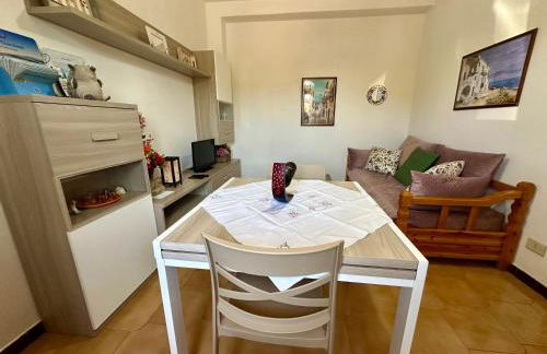 Il Melograno - Foto 10