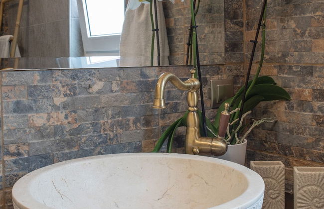 Kalista Superior Apartment by Airstay - Foto 33