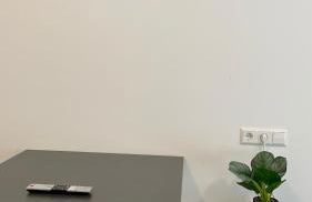 Frisch saniert, Moderne Ferienwohnungen für 1 bis 37 Personen, Warme Weihnachten - Foto 18