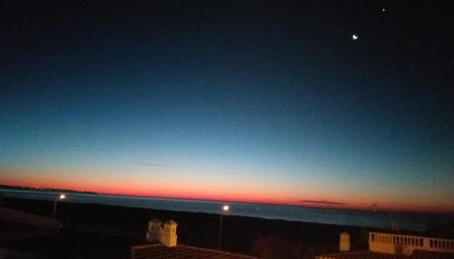 Casa do Limoeiro - Foto 4