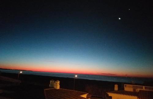 Casa do Limoeiro - Foto 4