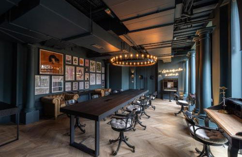 The Brondesbury by Nestor - Foto 54