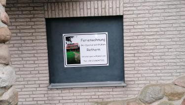 Bei Oparius - Foto 2