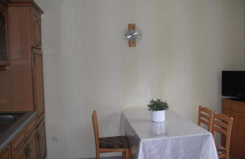 Modern apartment with 2 bathrooms in Lirstal - Foto 8