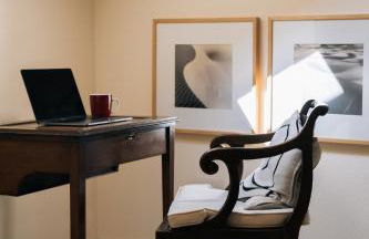 Tallskog - Dein Apartment am Naturstrand Hohen Wieschendorf - Foto 17