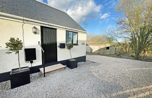 Little Oaks - Foto 8