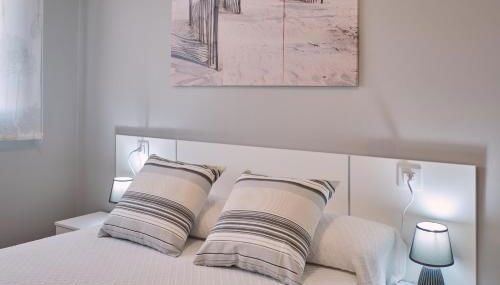 Apartamento de Julia - Photo 2