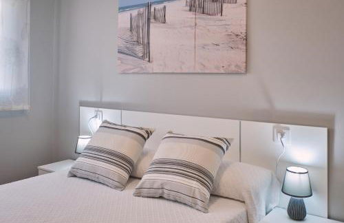 Apartamento de Julia - Photo 2