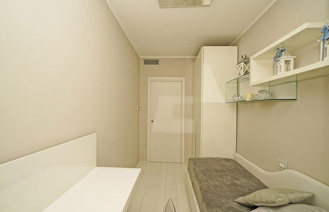 La Castellana C89 by Wonderful Italy - Foto 18