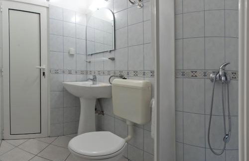 Apartments Toplak - Foto 71