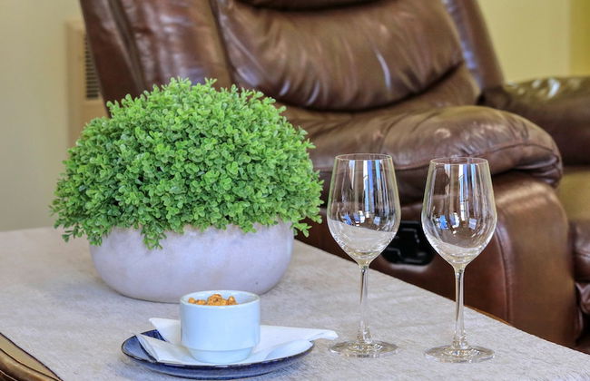 Birchwood on the River - Foto 16