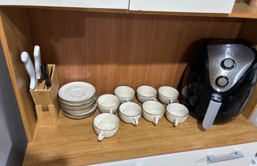 Refúgio com Piscina e Churrasqueira - Cabo Frio - Foto 42