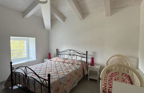 Casa Marina - Foto 40