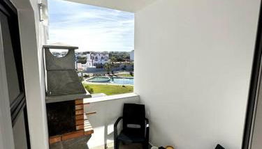 New Flat surround by beaches. - Foto 3