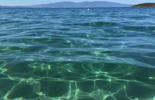 Villas Nies - Photo 69