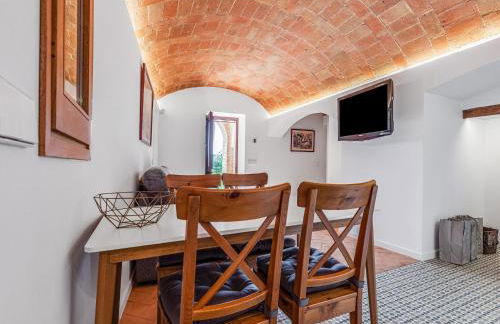 Charming Home Near Vulpellac - Foto 10