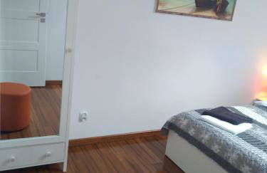 Park Rymanów - Foto 50