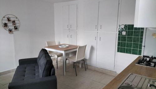 agréable maison de vacances en Charente-Maritime - Foto 4