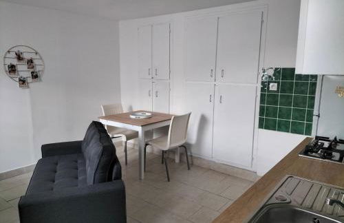 agréable maison de vacances en Charente-Maritime - Photo 4