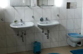 Ferienwohnung Fröhlich - Foto 16