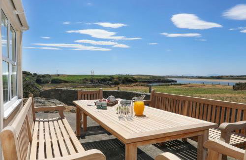 Glanrhyd Isaf - Foto 11