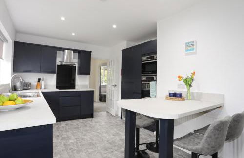 Bwthyn Y Bae - Photo 11