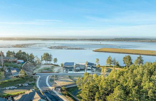 Modern Bayfront Memories - Foto 29