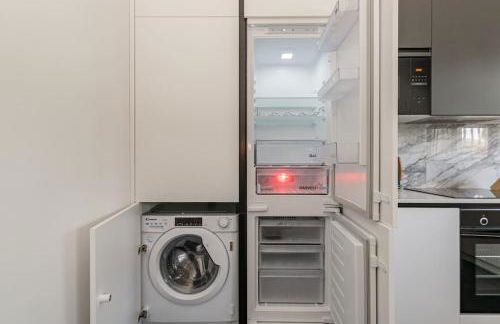 La casa de Inés - Foto 22