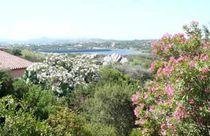 Villa Grace - Foto 66