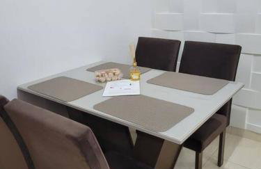 Egidios AP - Centro de São Pedro da Aldeia - Foto 15