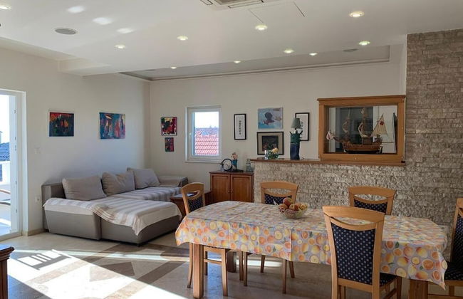 "imotski Blaue See Apartments , Pool" - Foto 19