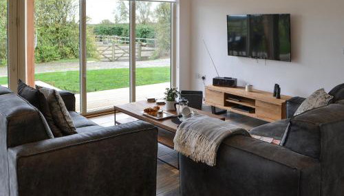 Framlington Corner - Photo 3