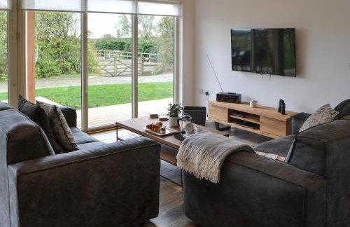 Framlington Corner - Foto 3