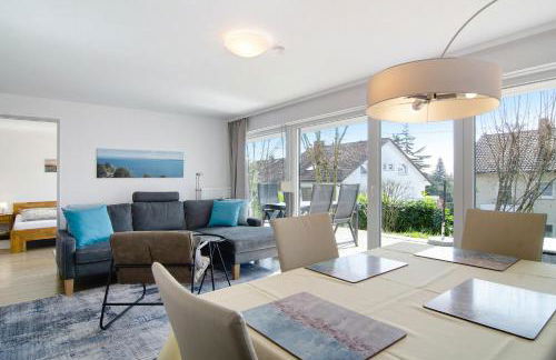 Haus Alexander - Foto 62