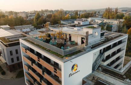 Rioca Konstanz Posto 10 - Photo 70