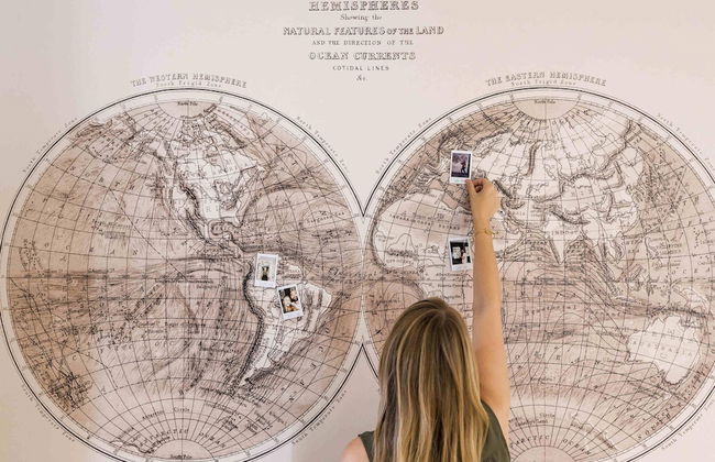 Aparthotel Adagio Access Nantes Viarme - Foto 19