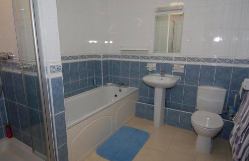 Pine Cottage - Foto 8