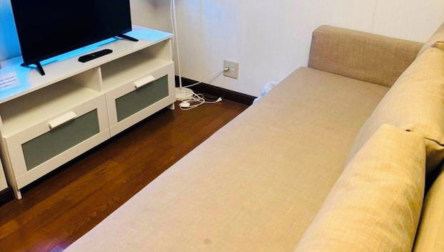 Apartment in Fukuoka - Foto 5