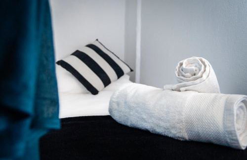 Fisherman House - Foto 30