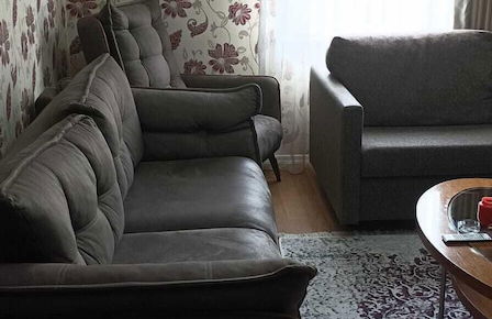 The Sweet Building - Foto 19