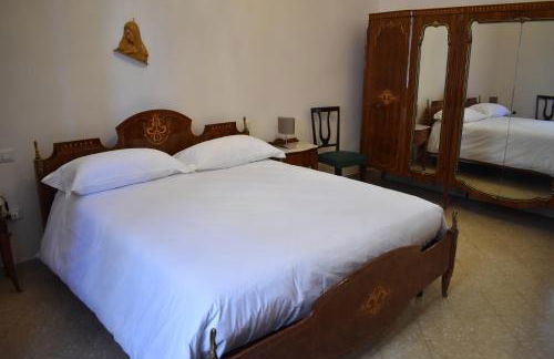 La Napoli di zia Lina - Foto 17