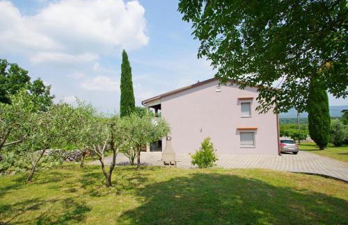 Apartments Nikolina - Photo 56