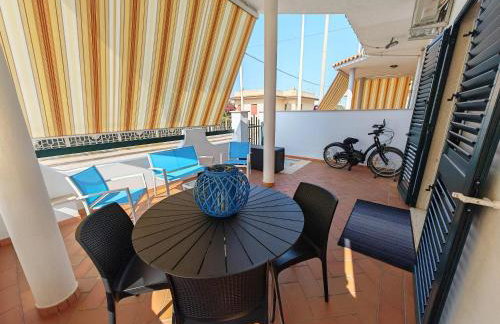 Casuzze House - Foto 18