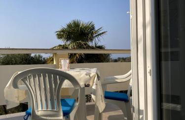 Apartmani Marko - Photo 22