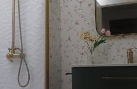 My Suites Madrid - Aeropuerto Ifema - Photo 21