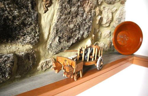 Casa da Carrasqueira - Foto 15