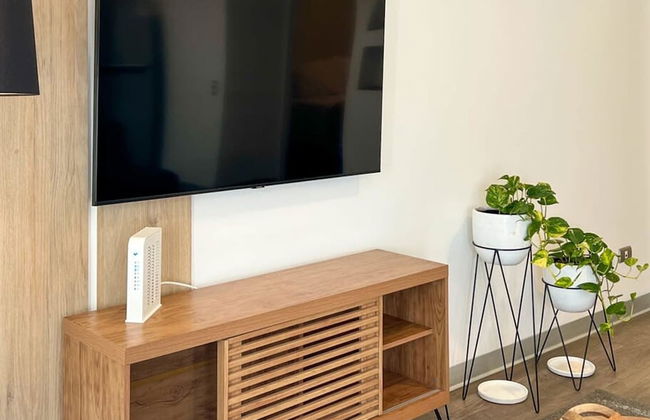 Amazing 1BR in the Heart of Barranco - Foto 5