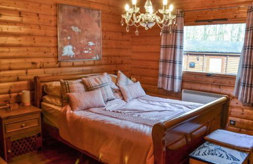 Kenwick Lodge - Uk37416 - Foto 8