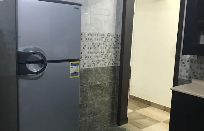 Maadi Royal Palace - Foto 9