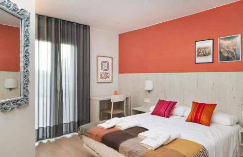 Apartamentos Torre del Reloj - Foto 13